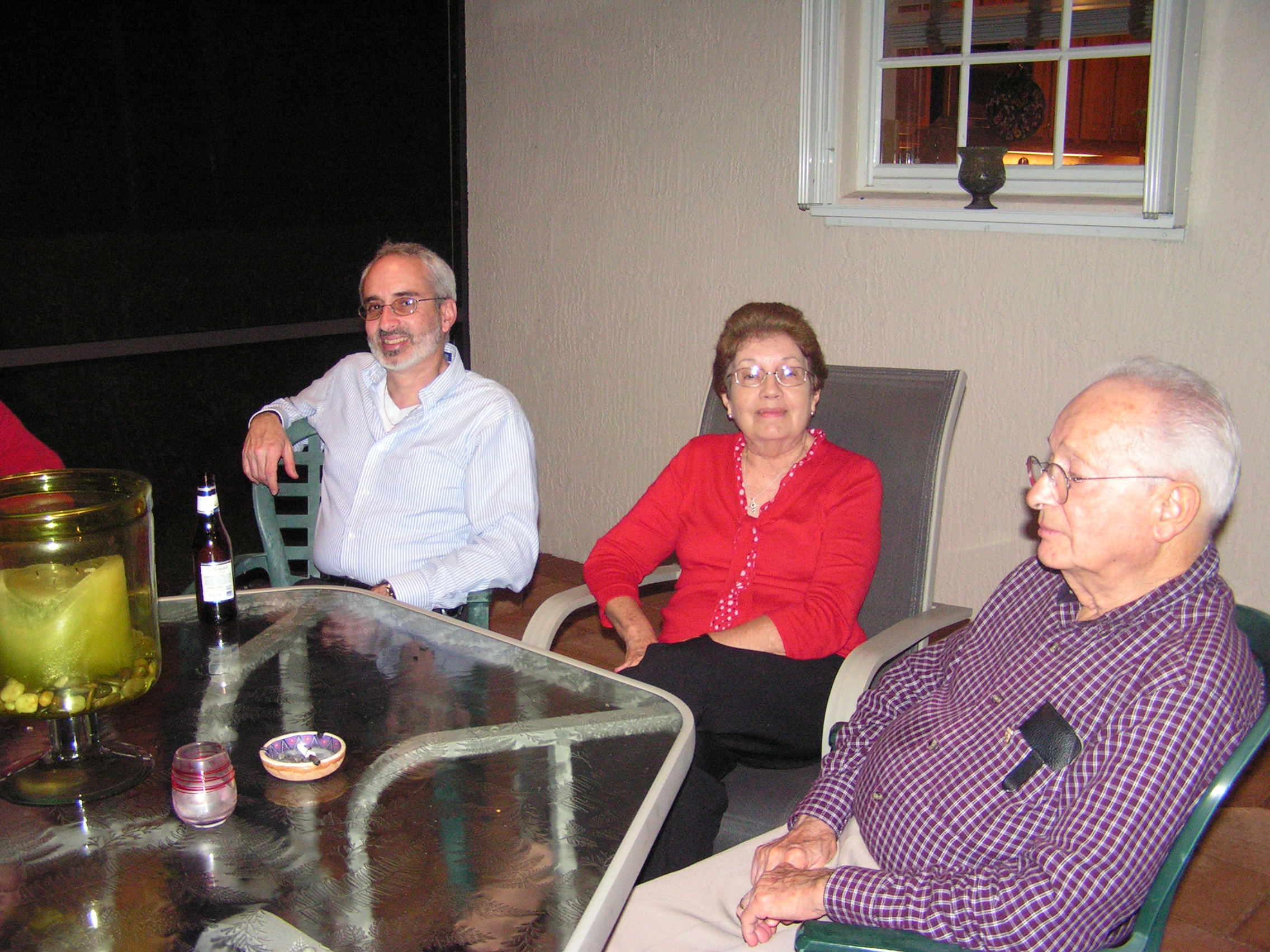 ./2006/Christmas/Carlos and Dorene/PICT0149.JPG